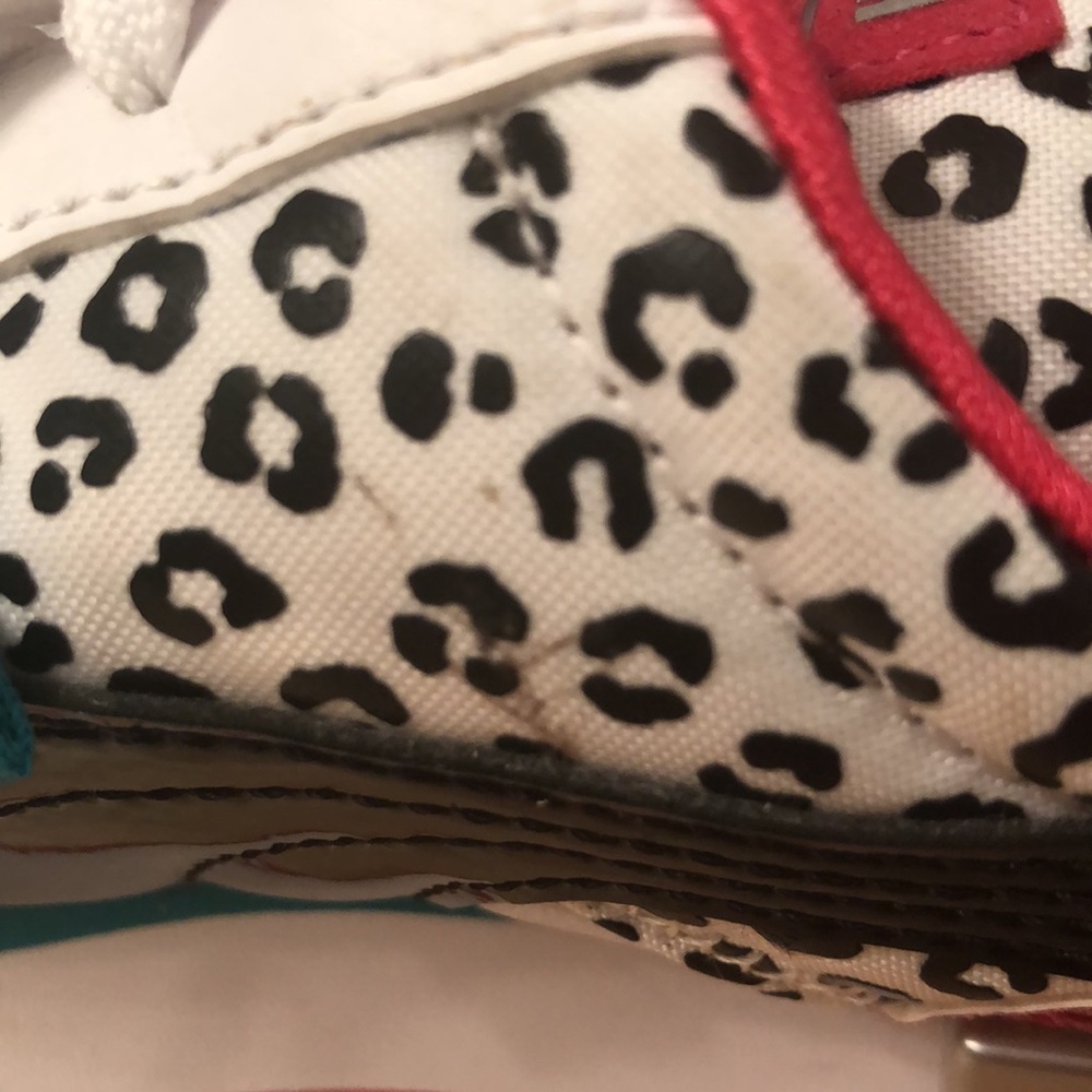 Puma Future Rider L.O.L Surprise - Picture 7 of 9